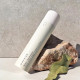 Сухий Шампунь Davroe Revive Dry Shampoo 175 мл
