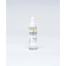 СИРОВАТКА ПОДВІЙНОЇ КОРЕКЦІЇ – DUAL CORRECTION SERUM AGE DETOX