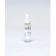 СИРОВАТКА ПОДВІЙНОЇ КОРЕКЦІЇ – DUAL CORRECTION SERUM AGE DETOX