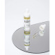 СИРОВАТКА ПОДВІЙНОЇ КОРЕКЦІЇ – DUAL CORRECTION SERUM AGE DETOX