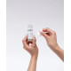 СИРОВАТКА ПОДВІЙНОЇ КОРЕКЦІЇ – DUAL CORRECTION SERUM AGE DETOX
