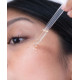 СИРОВАТКА ПОДВІЙНОЇ КОРЕКЦІЇ – DUAL CORRECTION SERUM AGE DETOX