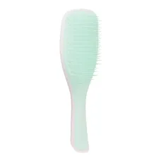 Щітка для волосся маленька Tangle Teezer The Ultimate Detangler Mini Marshmallow Duo