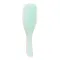 Щітка для волосся маленька Tangle Teezer The Ultimate Detangler Mini Marshmallow Duo