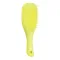 Щітка для волосся маленька Tangle Teezer The Ultimate Detangler Mini Hyper Yellow