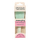 Щітка для волосся маленька Tangle Teezer The Ultimate Detangler Mini Marshmallow Duo