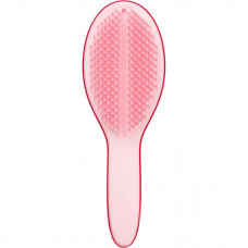 Щітка для волосся - The Ultimate Styler Sweet Pink