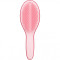 Щітка для волосся - The Ultimate Styler Sweet Pink
