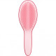 Щітка для волосся - The Ultimate Styler Sweet Pink