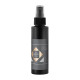 Текстуруючий Сольовий Спрей для Волосся Хадат Texturizing Salt Spray - Hadat Hydro Texturizing Salt Spray 110 ml
