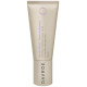 Тонуючий Шампунь для Блондинок DAVROE Blonde Toning Shampoo 100ml