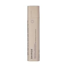 Тонуючий Шампунь для Блондинок DAVROE Blonde Toning Shampoo 325ml