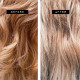 Тонуючий Шампунь для Блондинок DAVROE Blonde Toning Shampoo 100ml