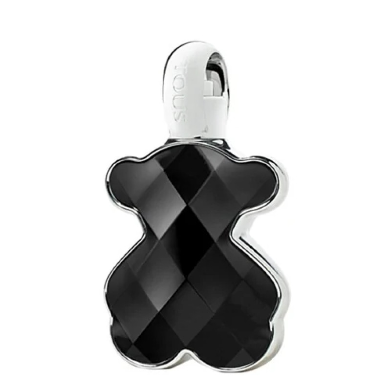 Tous LoveMe The Onyx 15ml