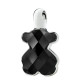 Tous LoveMe The Onyx 15ml