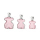 TOUS Парфумована вода LoveMe 15ml
