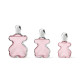 TOUS Парфумована вода LoveMe 50ml