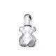 TOUS Парфумована вода LOVEME THE SILVER 15ml