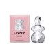 TOUS Парфумована вода LOVEME THE SILVER 30ml