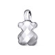 TOUS Парфумована вода LOVEME THE SILVER 30ml