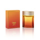 TOUS Туалетна вода Man Spritz 100ml