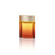 TOUS Туалетна вода Man Spritz 100ml