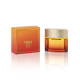 TOUS Туалетна вода Man Spritz 50ml