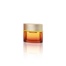 TOUS Туалетна вода Man Spritz 50ml