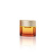TOUS Туалетна вода Man Spritz 50ml