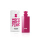 TOUS Туалетна вода MORE MORE PINK 50ml