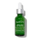 Hydropeptide Triple Acid Peptide Peel – Омолоджуючий пілінг для обличчя