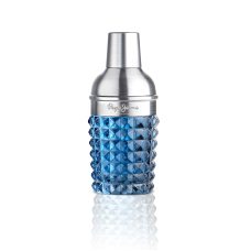 Туалетна вода для чоловіків PEPE JEANS 100ml