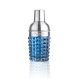 Туалетная вода для мужчин PEPE JEANS 100ml