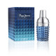 Туалетная вода для мужчин PEPE JEANS 100ml