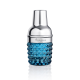 Туалетная вода для мужчин PEPE JEANS 30ml