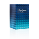 Туалетная вода для мужчин PEPE JEANS 100ml