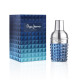 Туалетная вода для мужчин PEPE JEANS 30ml
