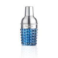 Туалетна вода для чоловіків PEPE JEANS 50ml