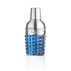 Туалетна вода для чоловіків PEPE JEANS 50ml