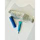 Hydropeptide Uplift Eye – Лифтинг гель для контура глаз 15ml