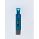 Hydropeptide Uplift Eye – Лифтинг гель для контура глаз 15ml