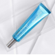 Hydropeptide Uplift Eye – Лифтинг гель для контура глаз 15ml