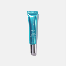 Hydropeptide Uplift Eye – Ліфтинг гель для контуру очей 15ml