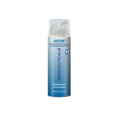 Ущільнюючий лосьйон для об'єму Mediceuticals Define™ 150ml