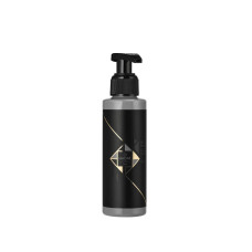 Відновлююча Сировотка з Перламутром Hadat Cosmetics Restoring Pearl Hair Serum (120 мл)