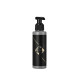 Відновлююча Сировотка з Перламутром Hadat Cosmetics Restoring Pearl Hair Serum (120 мл)
