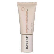 Відновлюючий кондиціонер Davroe Repair Senses Revitalizing Conditioner 100ml