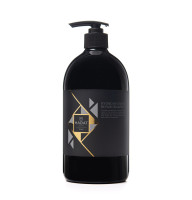 Восстанавливающий Шампунь - Hadat Hydro Intensive Repair Shampoo 800ml