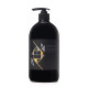 Відновлюючий Шампунь - Hadat Hydro Intensive Repair Shampoo 800ml