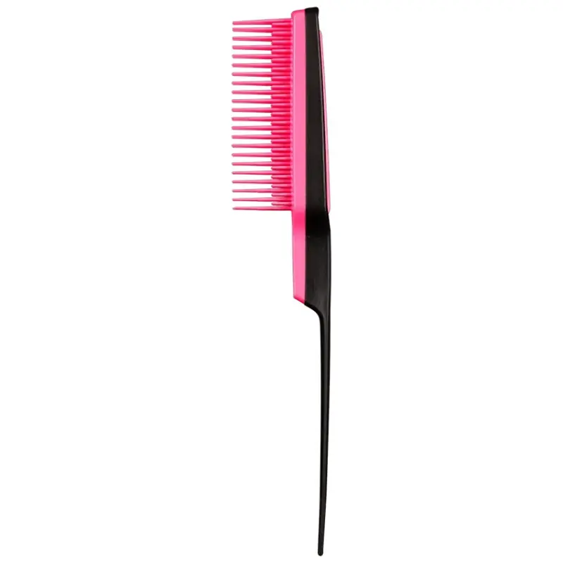 Расческа Tangle Teezer The Ultimate Volumizer